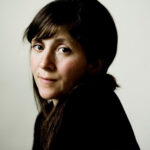esther-may-campbell-portrait-1000x750