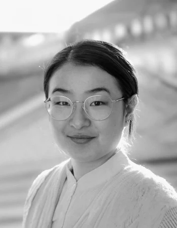 AlvaQiTörnqvist_foto-modified