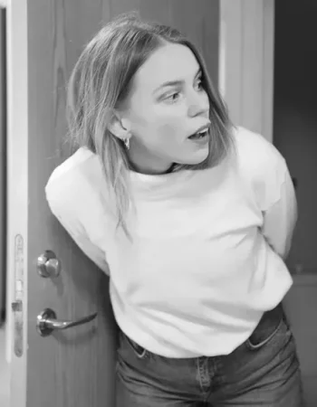 AsWeBurn_Director_Helena-modified