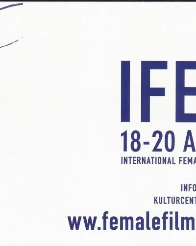 IFEMA 2007