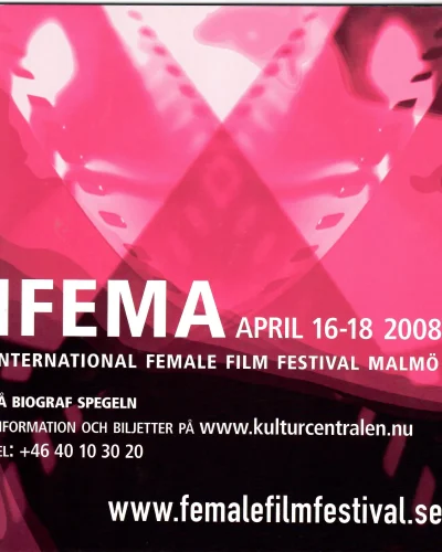 IFEMA 2008