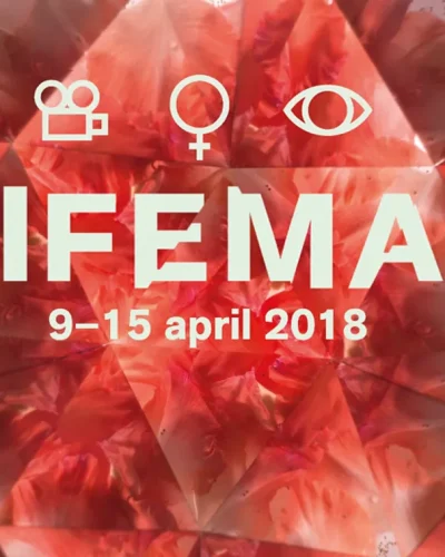 IFEMA 2018-fixed