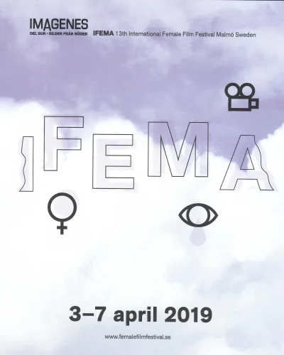 IFEMA 2019