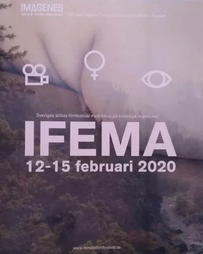 IFEMA 2020
