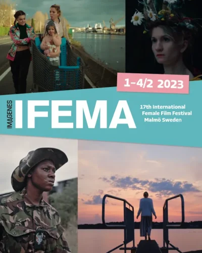 IFEMA 2023