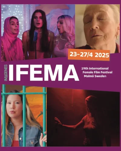IFEMA 2025