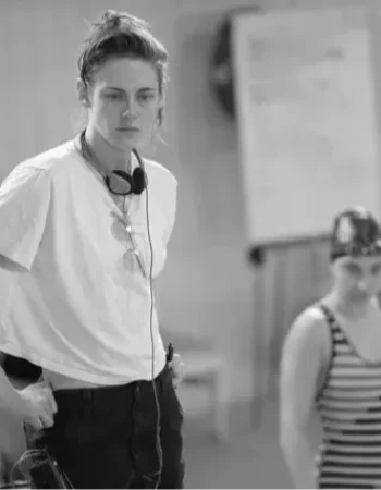 Kristen_Stewart-modified