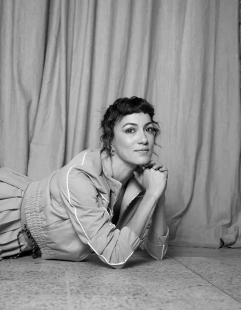 Mayra Hermosillo_Vainilla_HR-modified