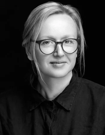 Photo_director_Giedre_Beinoriute-BN-LR