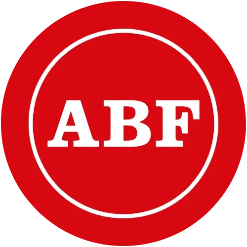 abf