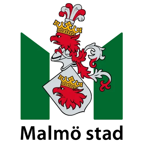 malmo