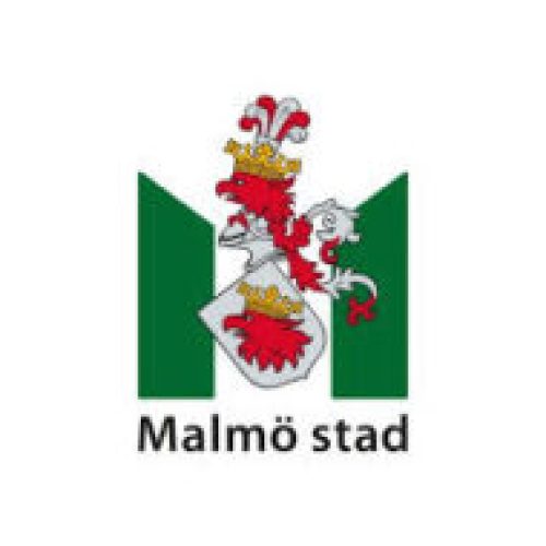 malmöstad
