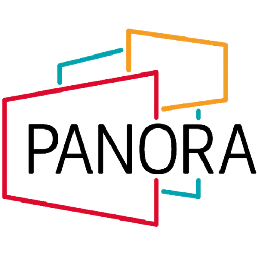 panora