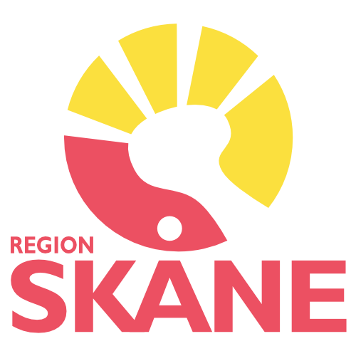 region_skåne